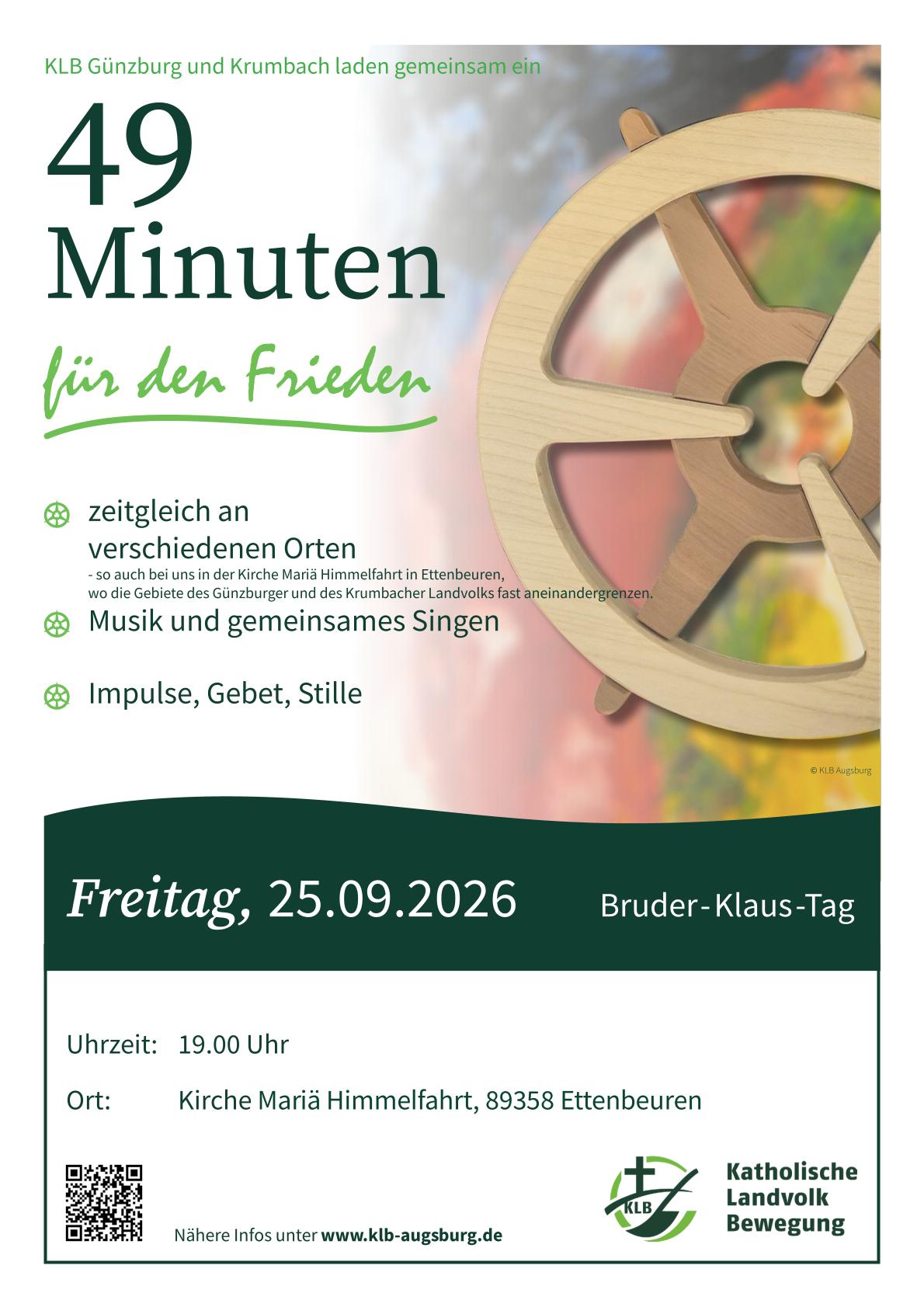49%20Minuten%20Plakat%20A4%20G%C3%BCnzburg%20und%20Krumbach-1